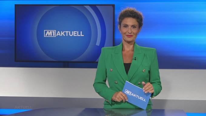 Donnerstag, 7. Juli 2025