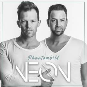 Phantombild (Single Mix) Phantombild (Single Mix)