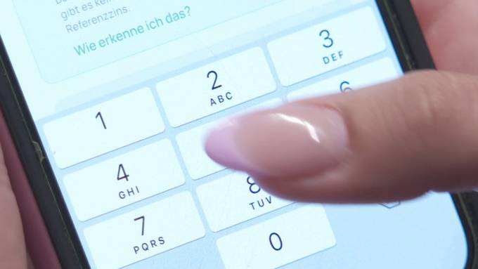 Steht mir eine Mietzinsreduktion zu? Zentralschweizer App soll helfen