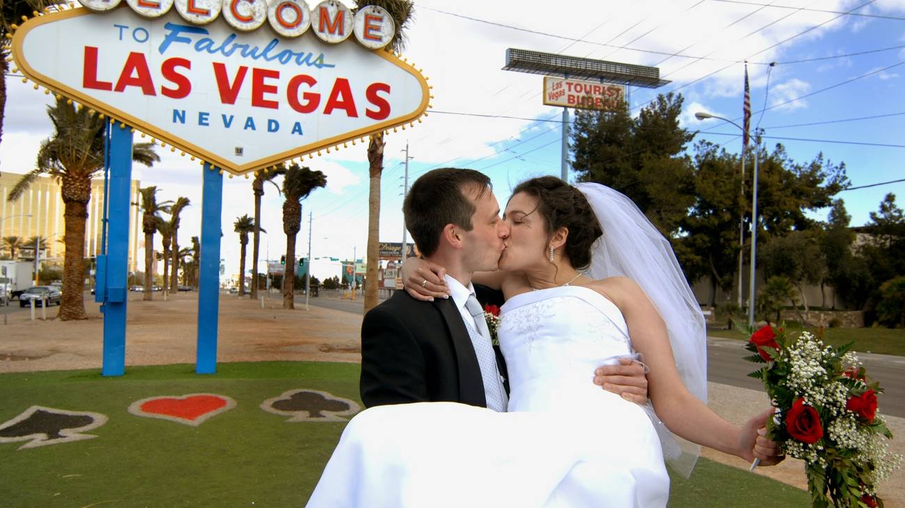 Destination Wedding Tipps Fur Eine Entspannte Hochzeit Im