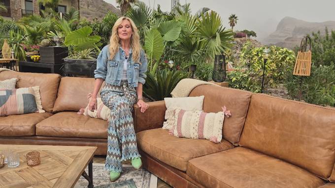 Vorschau Sendung Lifestyle