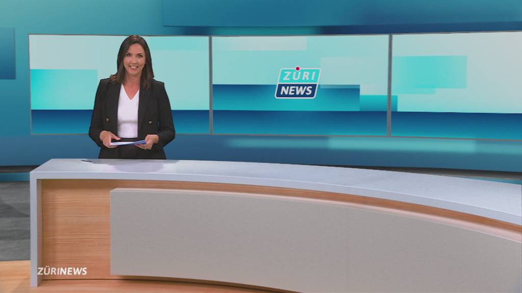 Dienstag, 3. Juni 2025