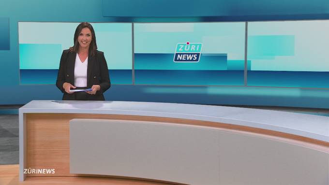 Dienstag, 3. Juni 2025