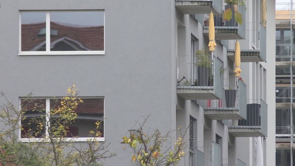 Tragbare Mieten für Familien