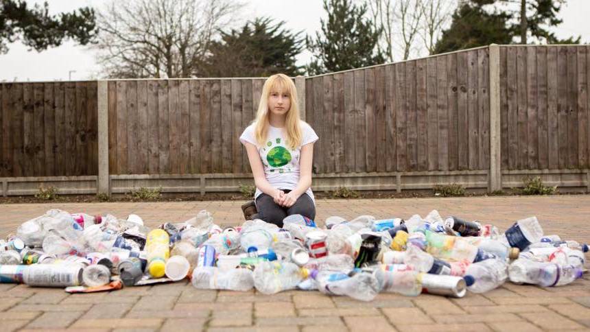 26991916_107569980056228_8252937747982900692_n