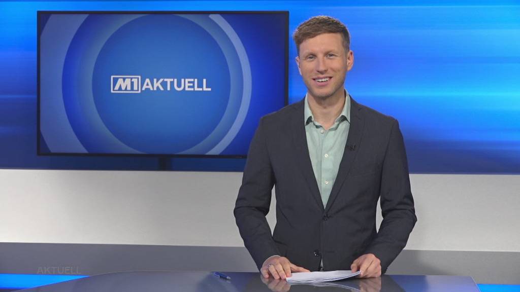 Mittwoch, 1. Oktober 2025