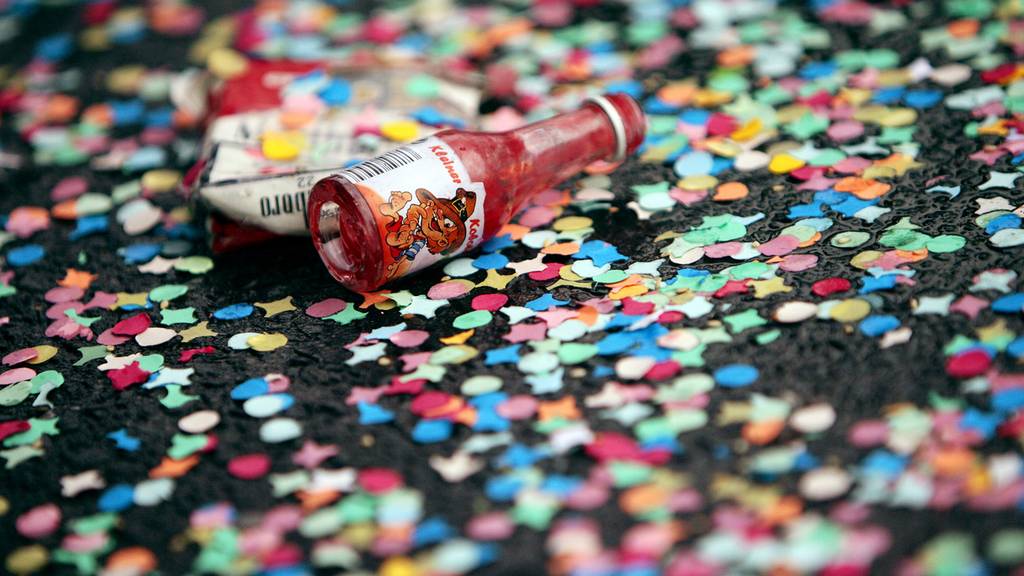 Betrunkener Gemeinderat sorgt für Aufregung