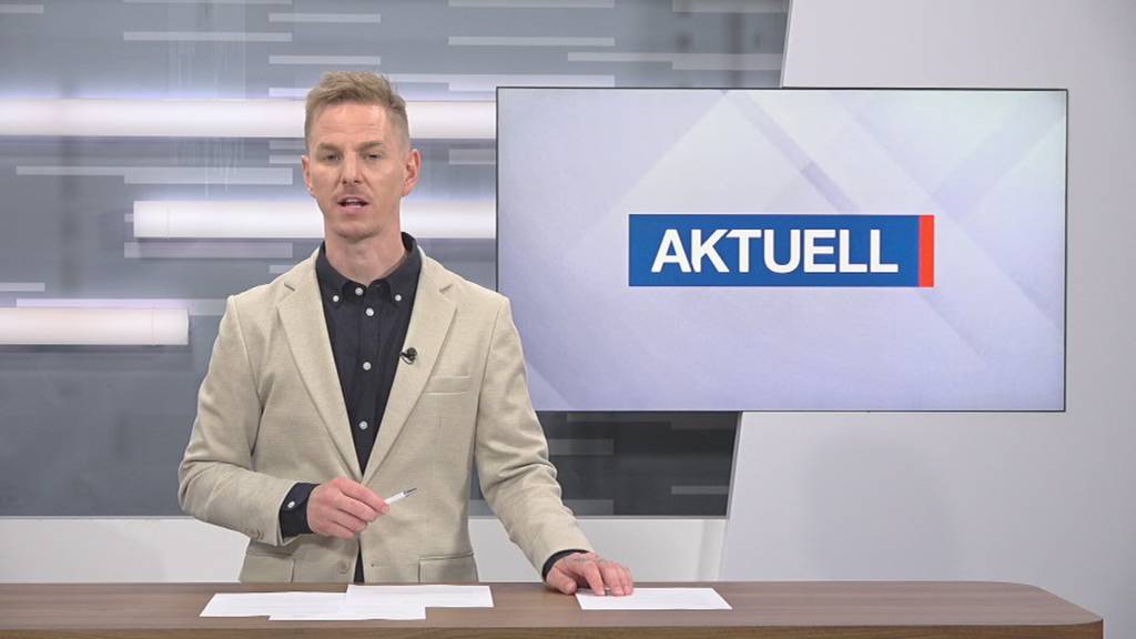 Minus-Rechnung: Stadt St.Gallen schnürt nach 25-Millionen-Defizit neues Sparpaket
