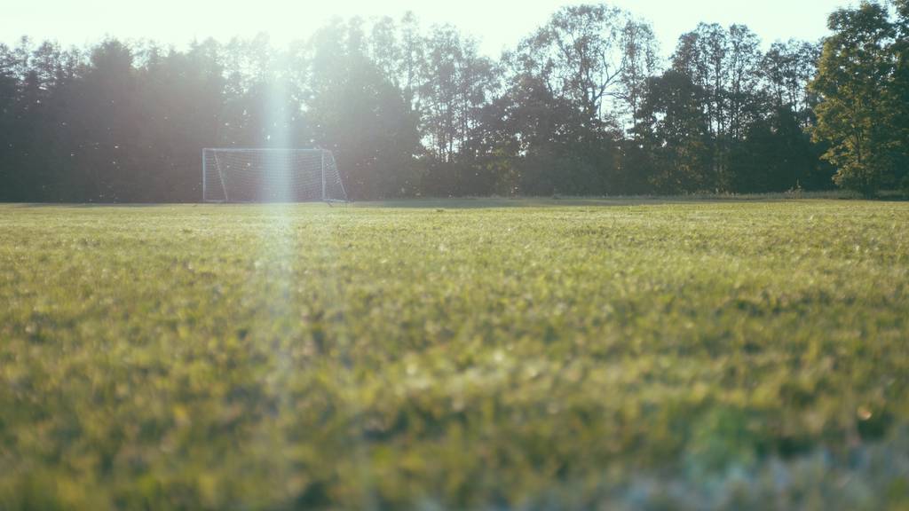 Fussball WM - Bleibt uns das Wetter treu?