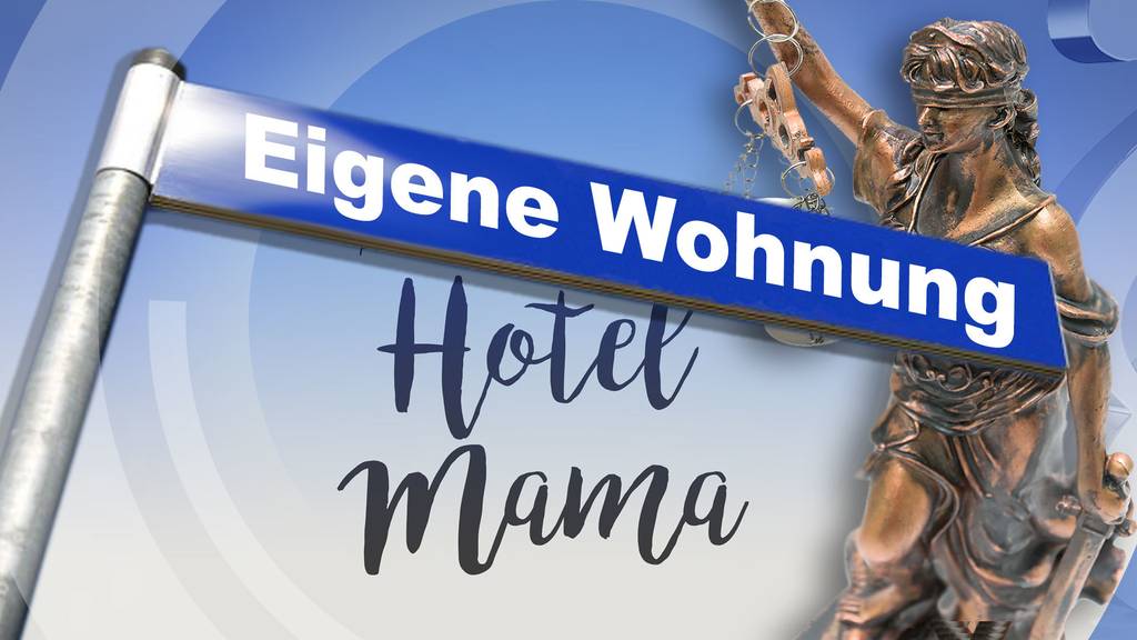 Donnerstag, 3. Juni 2021