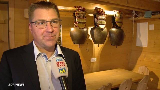 Keine Ausländer mehr beim Staat einstellen?
