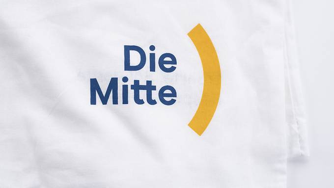 Luzerner Mitte und FDP planen erneut Listenverbindung
