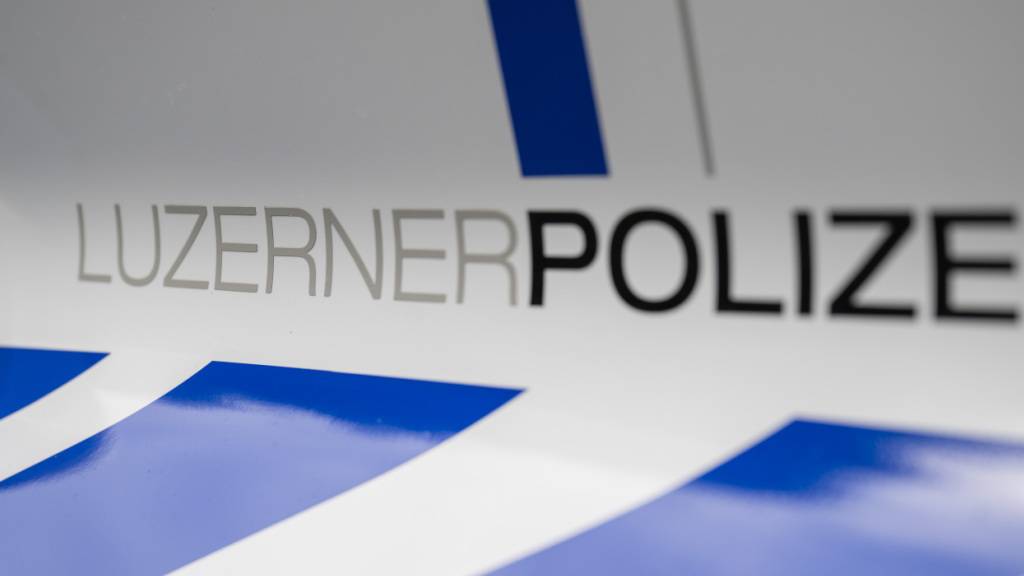 Die 85-jährige Frau erlitt bei einem Sturz Kopfverletzungen und musste hospitalisiert werden. (Symbolbild)