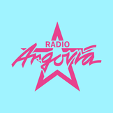 Radio Argovia