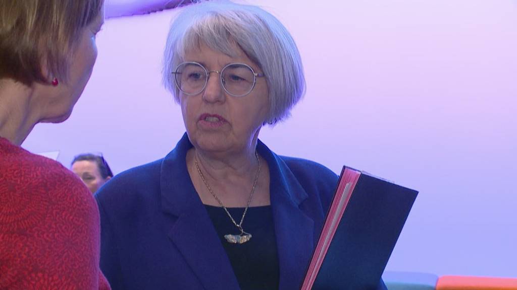 Nächste grosse AHV-Reform steht an