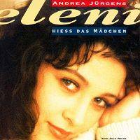 Eleni hiess das Mädchen