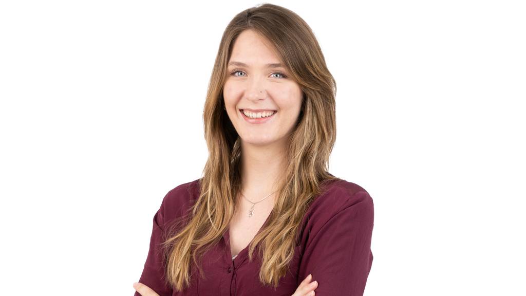Jessica Kappeler