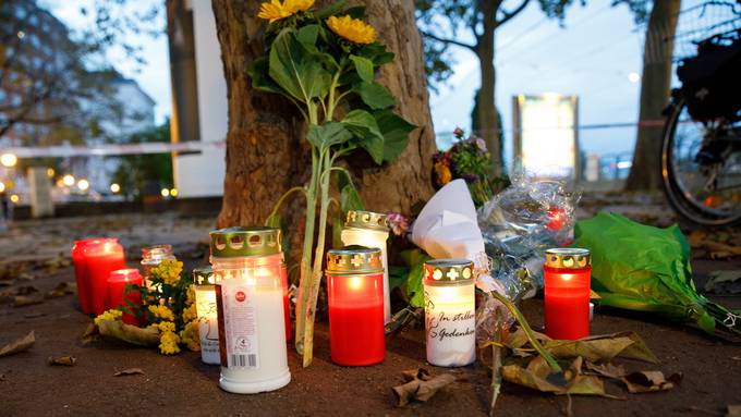 Ein Jahr nach Anschlag in Wien: Opferanwälte kritisieren den Staat