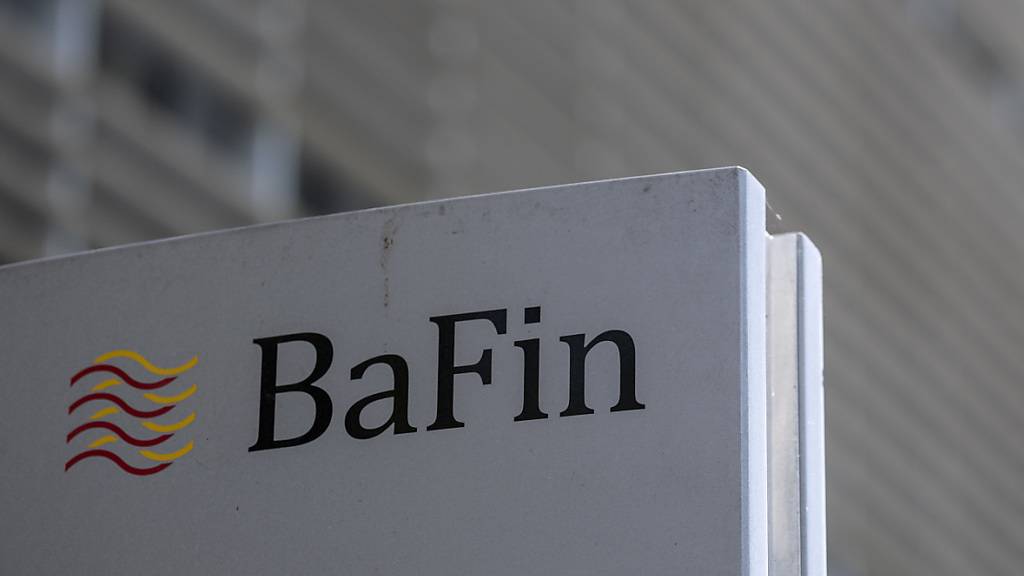 Die deutsche Aufsichtsbehörde BaFin hat eingeräumt, im Wirecard-Skandal nicht immer präzise genug geantwortet zu haben. (Archivbild)