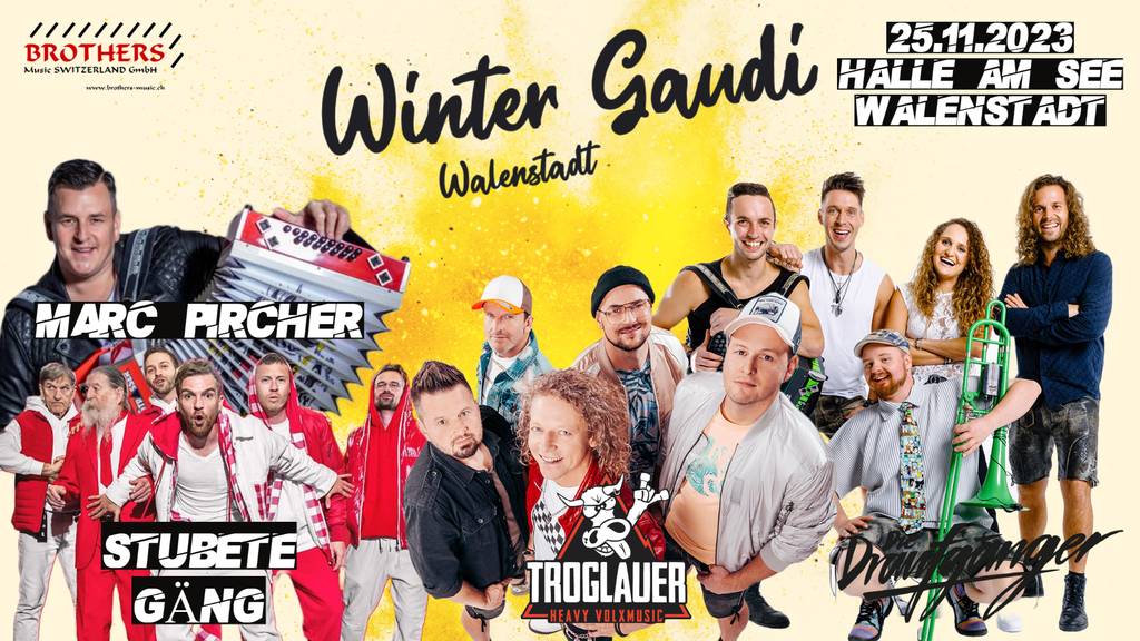 WINTER GAUDI 2023-1