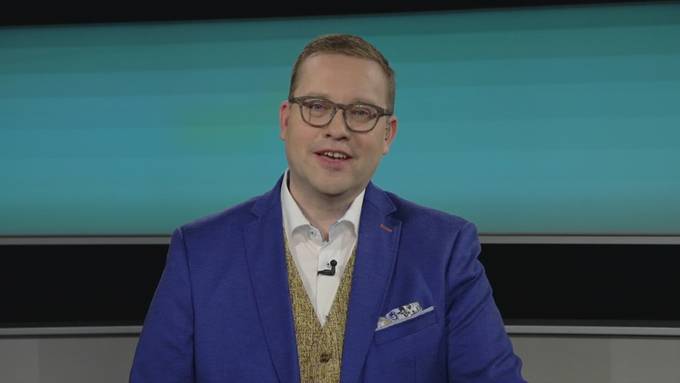 Vorschau «Kontrovers»