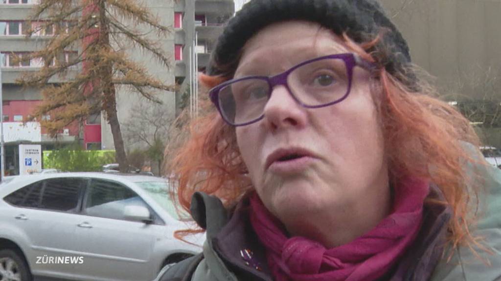 Stadt Zürich plant trotz Kritik Asylunterkunft in Leimbach