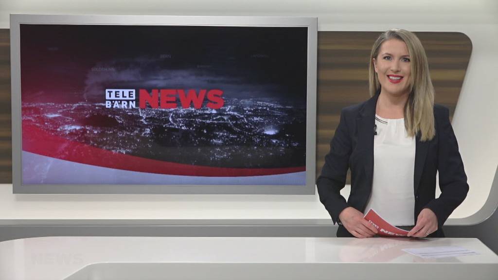 Montag, 18. März 2024