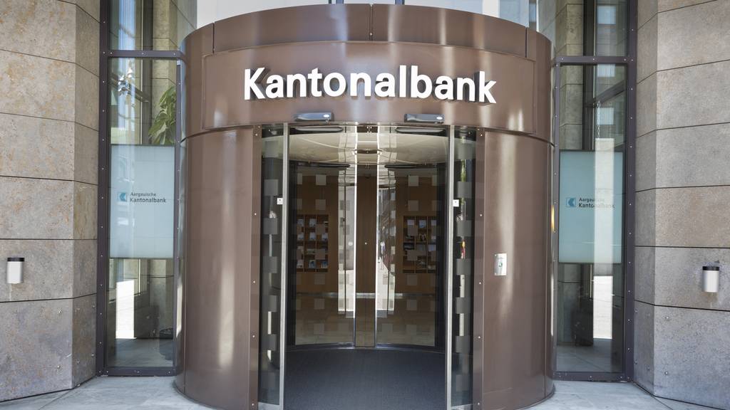 Facebook-Suche nach Bankrat