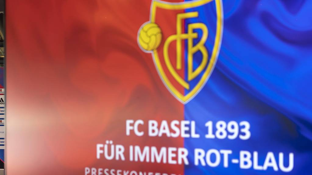 Der Streit zwischen Basels Klubpräsident und David Degen ist angeblich beigelegt - die beiden Parteien einigten sich doch noch aussergerichtlich