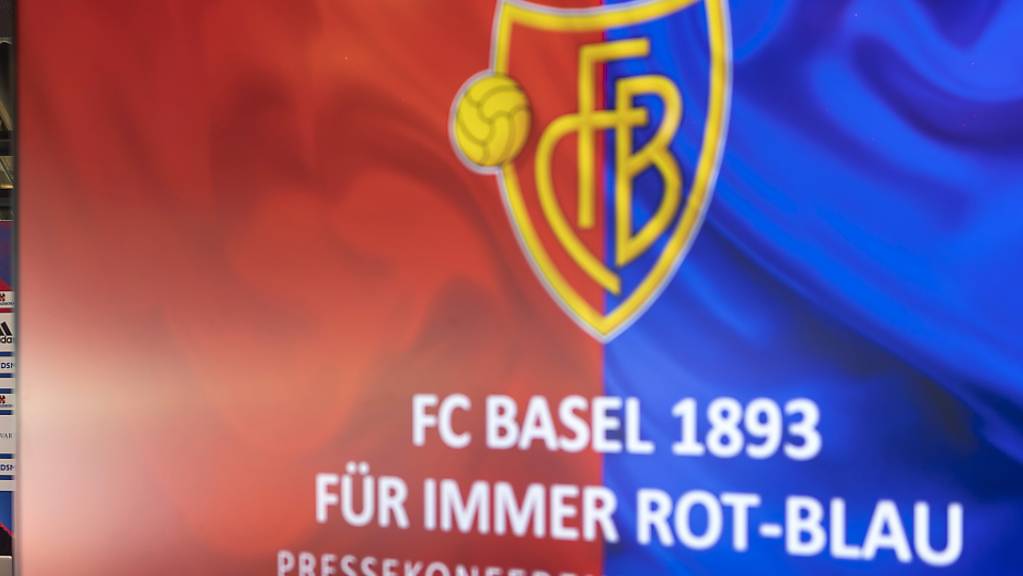 Der Streit zwischen Basels Klubpräsident und David Degen ist angeblich beigelegt - die beiden Parteien einigten sich doch noch aussergerichtlich