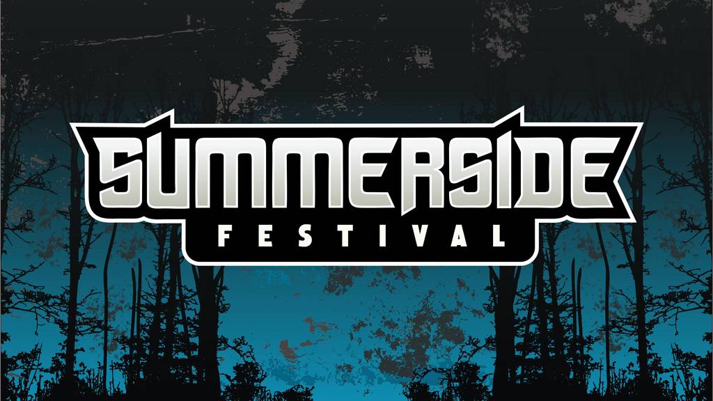 Sumerside festival