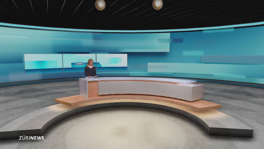 Montag, 9. Februar 2026