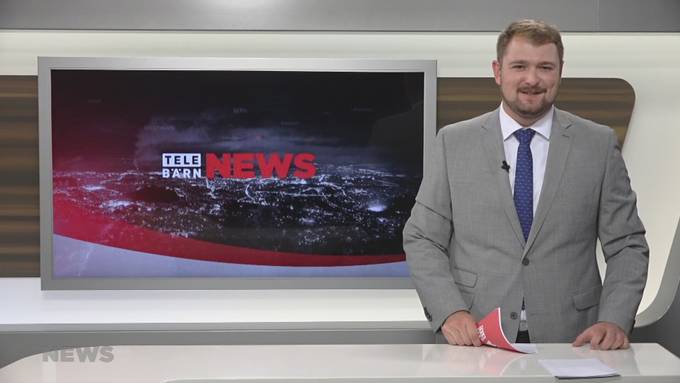 Freitag, 22. September 2023