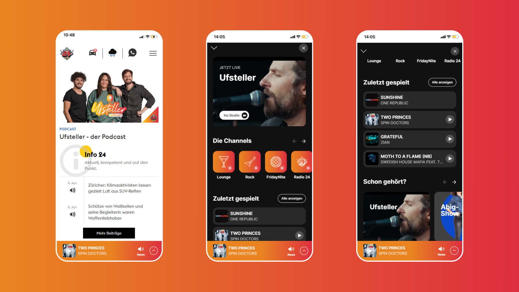 MicrosoftTeams-image