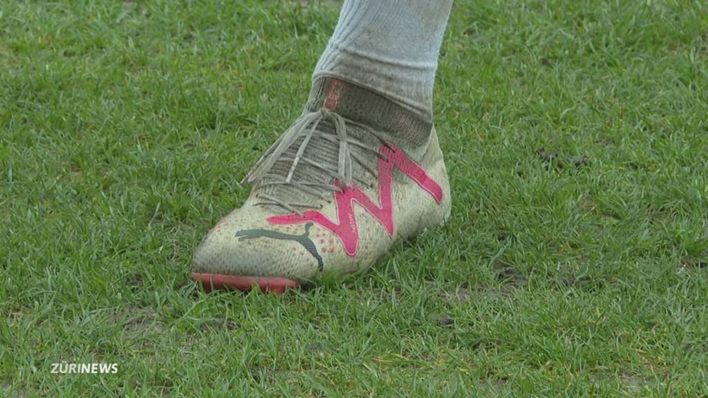 Vorschau Cup-Viertelfinal FCZ-FCW