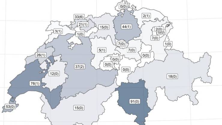 Какой регион швейцарии знаменит своим сыром. Средняя зарплата в Швейцарии. Регионы Швейцарии по средней зарплате. 26 Кантонов Швейцарии. Кантоны Швейцарии рейтинг зарплат.