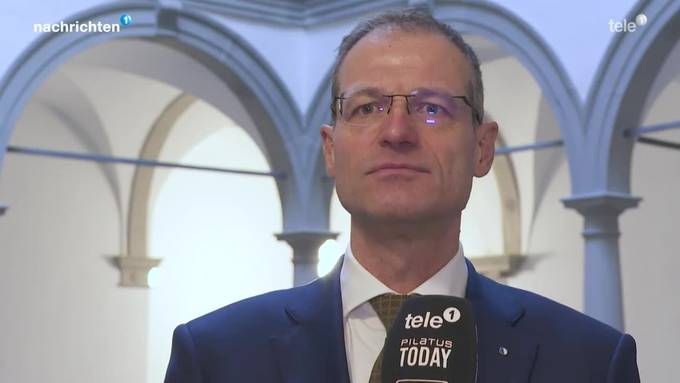 Rück- und Ausblick der Luzerner Härtefallmassnahmen