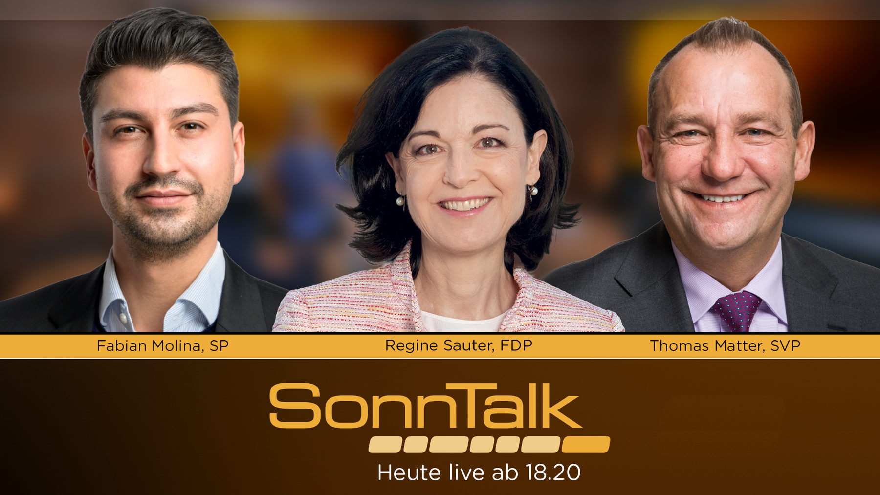 250511_Sonntalk_Teaserbild