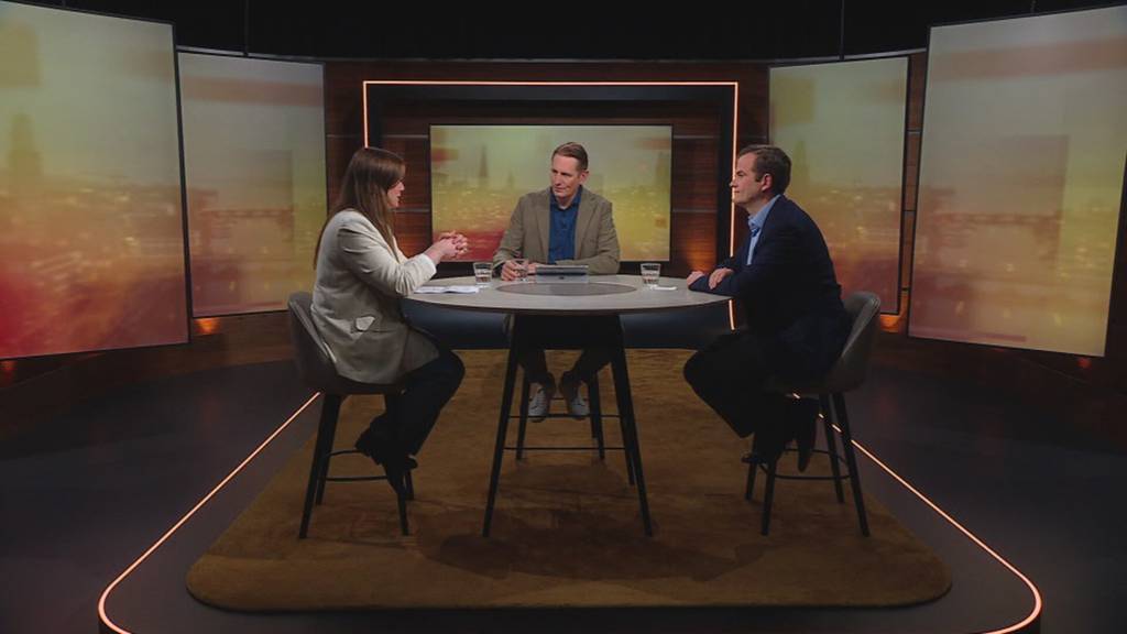 Epstein-Akten: Was steckt dahinter?  