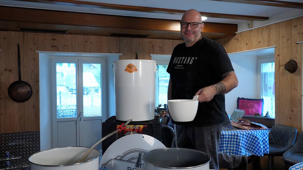 MISHOBBY_S02_E05_BIERBRAUEN