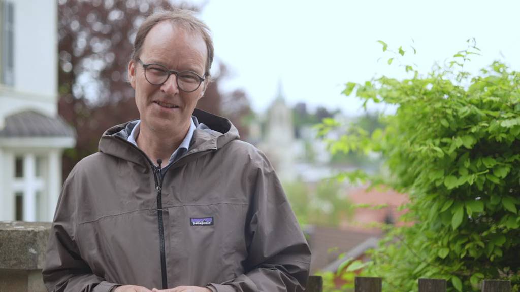 13. Mai 2026, zur Auffahrt