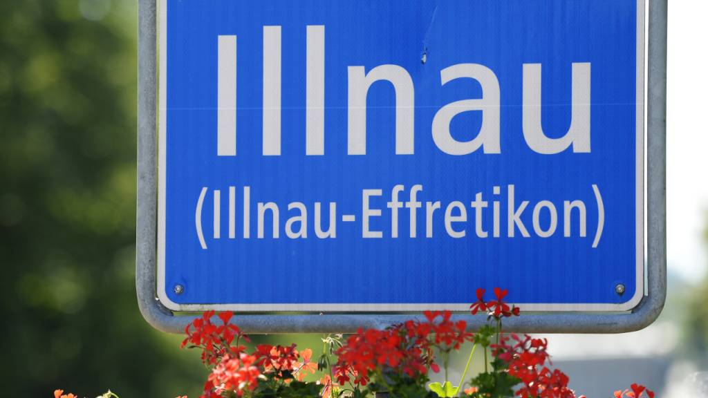 Illnau-Effretikon wählte am Sonntag das Stadtparlament neu. (Symbolibild)