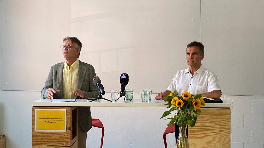 WhatsApp Image 2022-06-21 at 17.36.09