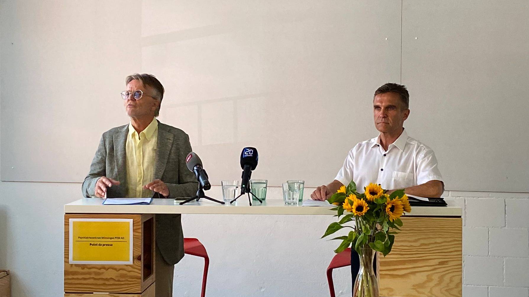 WhatsApp Image 2022-06-21 at 17.36.09