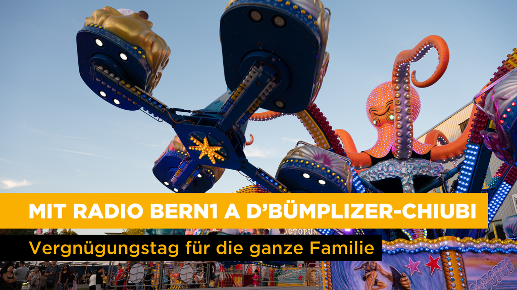 Jetzt Sprachnachricht schicken und gewinnen