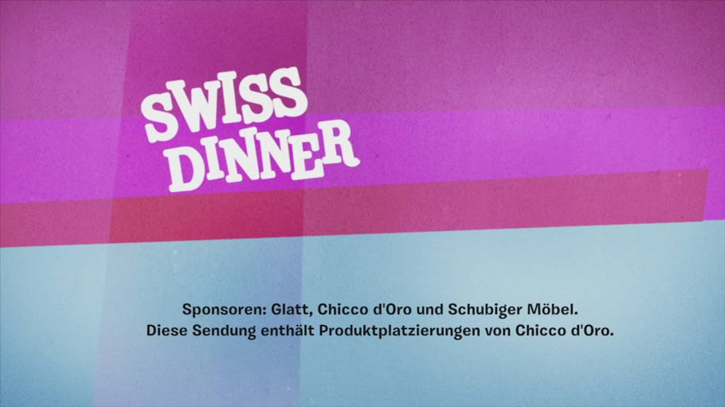 Staffel 129 - Folge 03: Mariangela (50)