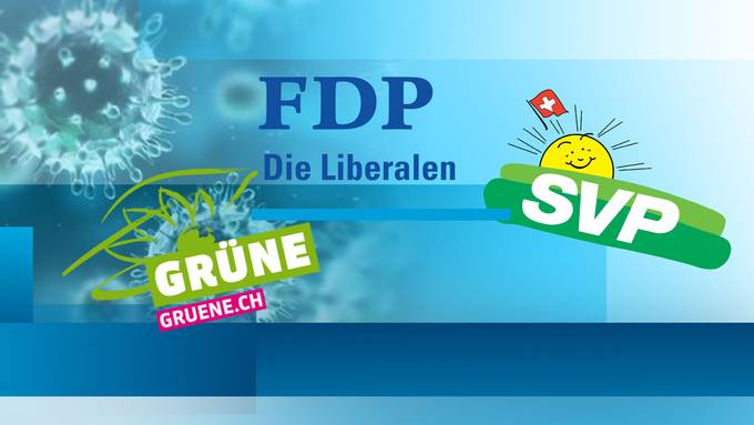 Sonntag, 29. März 2020 — Ganze Sendung