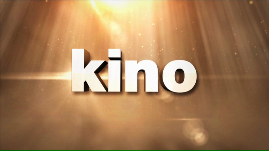 Kino