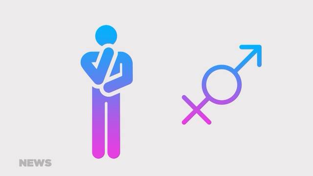 „Gibt nur Mann und Frau“: JSVP provoziert Transmenschen