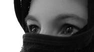 Burkaverbot